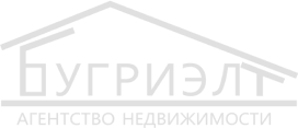 В Беларуси ПОДРОСЛИ ЦЕНЫ на недвижимость, подводим ИТОГИ месяца по городам республики