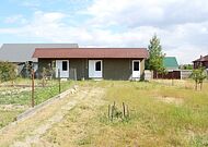 Жилой дом( продажа, возможен обмен) в д. Ставок - 530071, мини фото 5