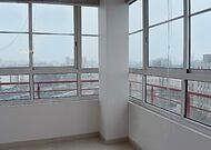 Трехкомнатная квартира в центре ул. Немиге - 400002а , мини фото 4