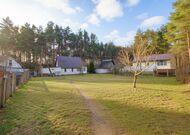 Уютный садовый дом в сосновом лесу Лот. 620146, мини фото 9