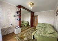 Двухкомнатная квартира, Скрипникова ул. - 220110, мини фото 5