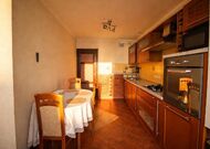 Трехкомнатная квартира, Белуша ул. - 600066, мини фото 8