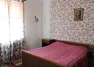 Жилой дом в Жилгородке г. Пинск - 510064, мини фото 4