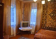 Жилой дом на Киевке - 180495, мини фото 6