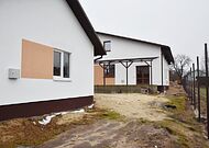 Жилой дом в Брестском р-не - 230041, мини фото 5