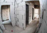 Здание многофункциональное, аг. Путришки - 600111, мини фото 13