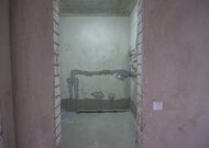 Ж/К МИР Трехкомнатная квартира, Магистральная ул. - 650018, мини фото 17