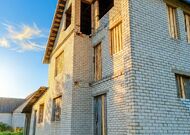 Добротный дом в Щучина -650005, мини фото 10
