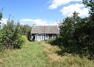 Дом в д. Чернеевичи - 500076, мини фото 2