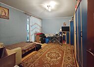 Однокомнатная квартира, Костюшко ул. - 590050, мини фото 4