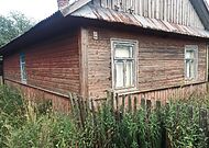 Жилой дом в аг. Степанки - 300504, мини фото 2