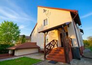 Отличный дом в экслюзивном районе города Гродно - 660010, мини фото 10