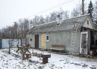 Жилой дом в аг.Прилуки - 450017, мини фото 38