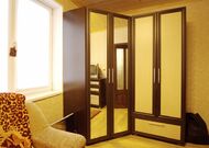 Под журавлиным крылом - 660004, мини фото 16