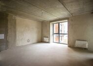 Ж/К МИР Трехкомнатная квартира, Магистральная ул. - 650018, мини фото 7