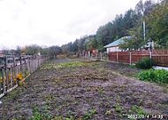 Садовый земельный участок в Брестском р-не - 220612, мини фото 3