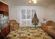 Трехкомнатная квартира, Скрипникова ул. - 230567, мини фото 2