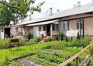 Квартира в жилом доме с участком, Скрипникова ул. - 230461, мини фото 13