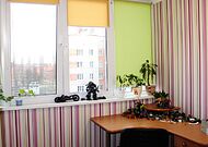 Трёхкомнатная квартира, Костюшко ул. - 580043, мини фото 5