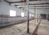 Капитальное строение в Гродненском районе - 630001, мини фото 9
