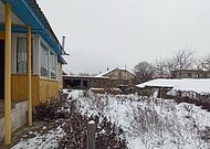 Часть дома в г.Пинск, ул.Ясельдовская - 520180, мини фото 3