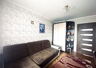 Трехкомнатная квартира, Московская ул. - 230439, мини фото 3