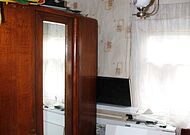 Одноэтажный дом в городе Пинске, ул. Ремесленная - 500044, мини фото 6