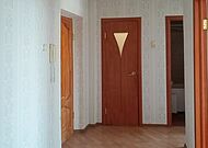 Двухкомнатная квартира, Советская ул. - 510188, мини фото 6