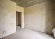 Ж/К МИР Трехкомнатная квартира, Магистральная ул. - 650018, мини фото 15
