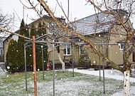 Жилой дом в г. Бресте, р-н Речица - 220036, мини фото 9