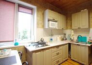 Под журавлиным крылом - 660004, мини фото 15