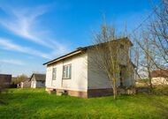 Отличный дом в спокойном пригороде - 660009, мини фото 5
