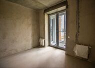 Ж/К МИР Трехкомнатная квартира, Магистральная ул. - 650018, мини фото 14