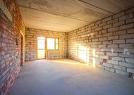 Добротный дом в Коробчицах - 650003, мини фото 12