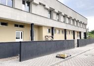 Здание многофункциональное, аг. Путришки - 600111, мини фото 1
