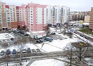 Однокомнатная квартира, Суворова ул.- 240009, мини фото 10