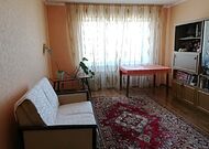 Двухкомнатная квартира, г. Иваново, 50 лет Октября ул. - 500079, мини фото 2