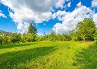 Живописный участок в пригороде Гродно- 650015, мини фото 2