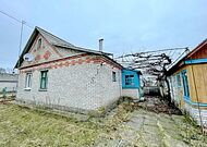 Жилой дом в Брестском Районе, Чернавчицы аг. - 230754, мини фото 7