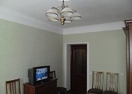 Трехкомнатная квартира, ул. Жукова - 140339, мини фото 4