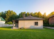 Современный дом в Коробчицах возле леса - 640044, мини фото 6
