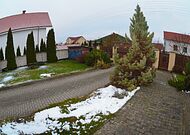 Дом в Вычулках - 380691, мини фото 17