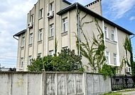 Апартаменты в микрорайоне Речица - 230420b, мини фото 14
