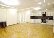 Двухкомнатная квартира, Суворова ул. - 630033, мини фото 1