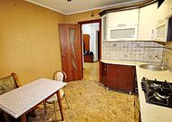 Двухкомнатная квартира, Красногвардейская ул. - 240012, мини фото 7