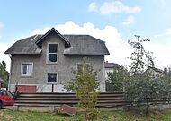 Жилой дом р-н Красный двор рядом с ЖК «МАЛИНОВКА» - 300314, мини фото 6