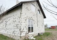 Двухэтажная коробка жилого дома в Брестском р-не -230237, мини фото 4