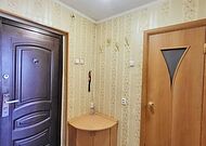 Однокомнатная квартира, ул. Суворова - 230497, мини фото 7