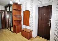 Двухкомнатная квартира, Красногвардейская ул. - 240012, мини фото 12
