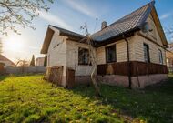 СТИЛЬ ТАУНХАУС Двухкомнатная квартира, Заслонова ул. - 660003, мини фото 5
